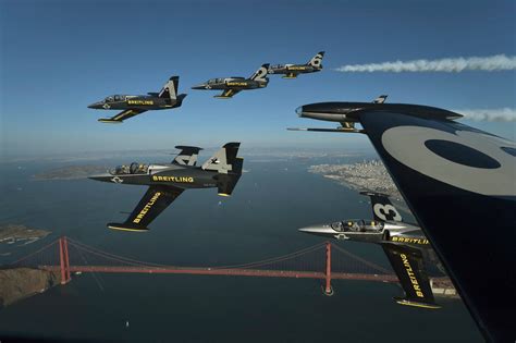 breitling jet team facebook|breitling jet military.